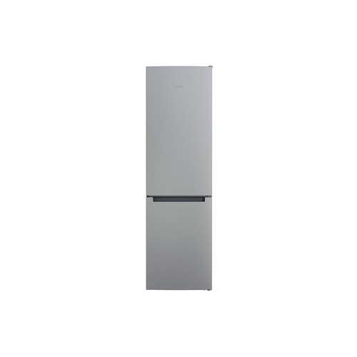 Frigorífico Combi INDESIT  INFC9 TA23X INOX