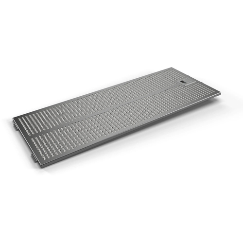 Campana Extraíble BOSCH DFS067A51 Inox 60CM