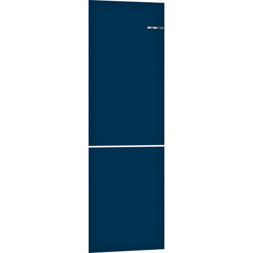 Bosch KSZ2BVN00 - Puerta Azul Marino
