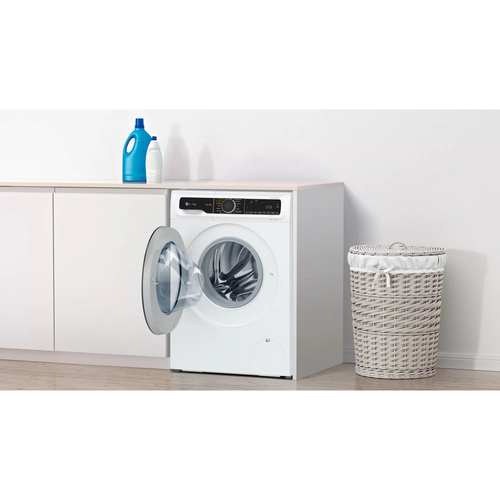 Lavadora Secadora BALAY 3TW9104B BLANCO  10KG 6KG 1400RPM 