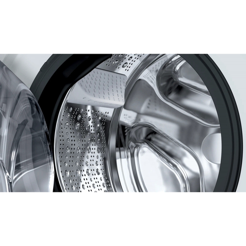 Lavadora Secadora BALAY 3TW9104B BLANCO  10KG 6KG 1400RPM 