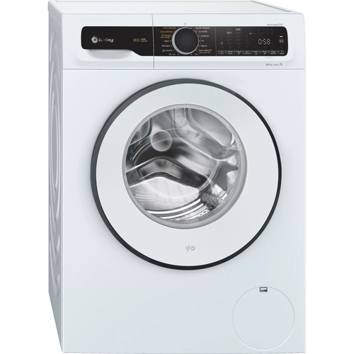 Lavadora Secadora BALAY 3TW9104B BLANCO  10KG 6KG 1400RPM 