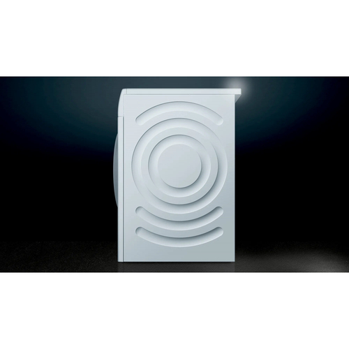 Lavadora Secadora BALAY 3TW9104B BLANCO  10KG 6KG 1400RPM 