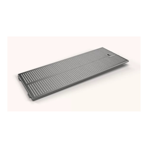 Campana Extraíble BALAY 3BT267MX Inox 60CM