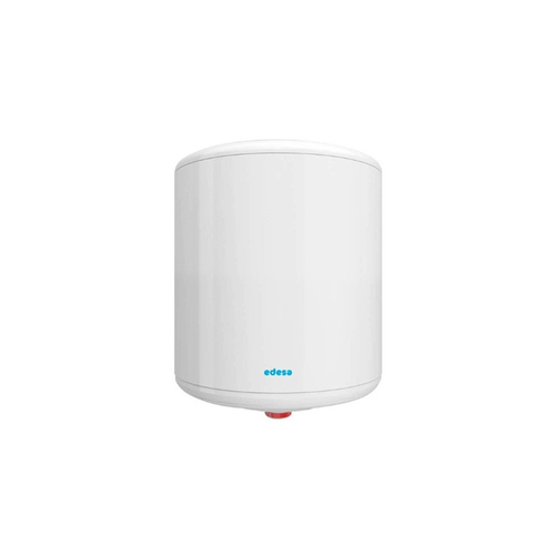 Termo Eléctrico EDESA ONE 30L