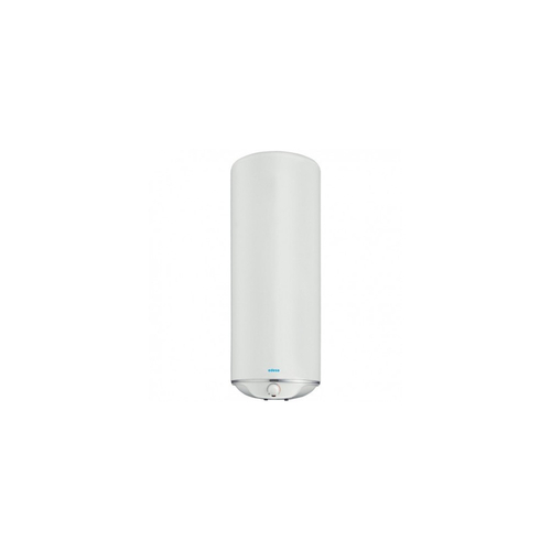 Termo Eléctrico EDESA TRE Slim 50L