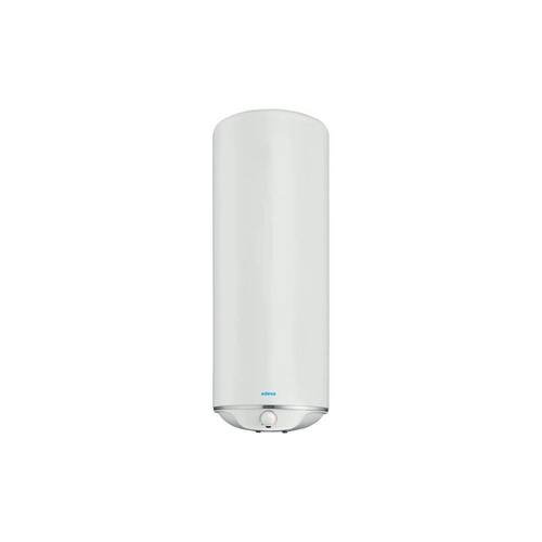 Termo Eléctrico EDESA TRE Slim 80L