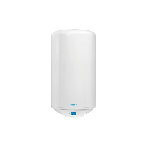 Termo Eléctrico EDESA Digital 50L