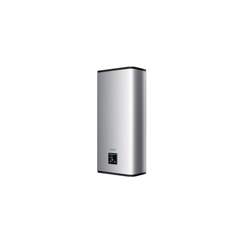 Termo Eléctrico EDESA FLAT 50 50L