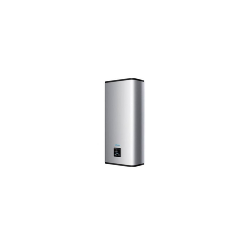 Termo Eléctrico EDESA FLAT  80L