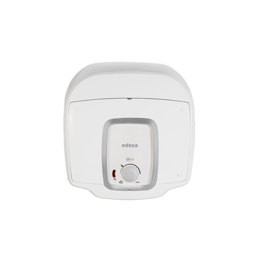 Termo Eléctrico EDESA MINI 15 15L