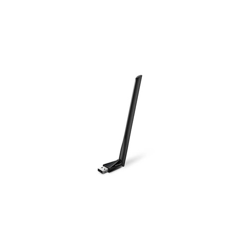 Mercusys AC650 MU6H - Antena Wifi Dual Band