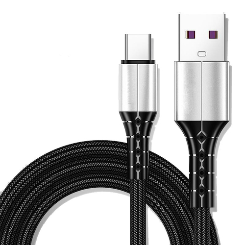 Elco PD-31TC - Cable USB tipo C 1 Metro