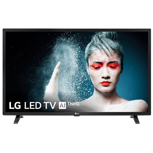 LG 32LM6300PLA - TV 32" FullHD SmartTV