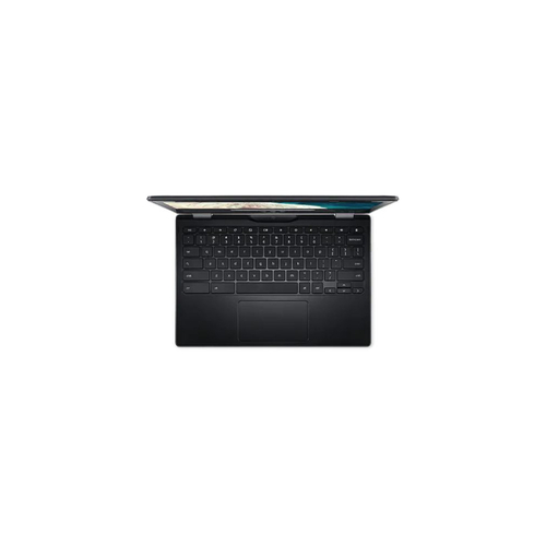 Ordenador Portátil ACER Chromebook Spin 511 R752T 4GB 32GB