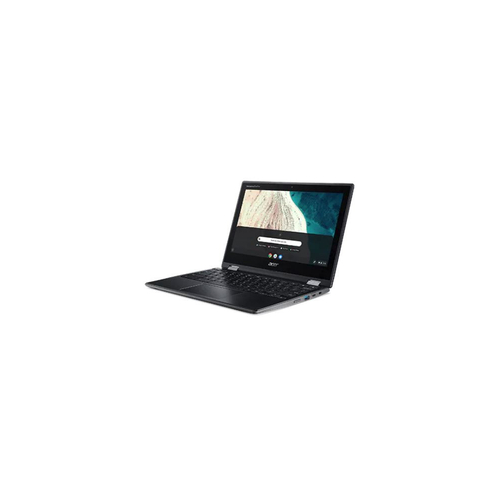 Ordenador Portátil ACER Chromebook Spin 511 R752T 4GB 32GB