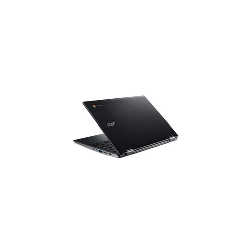 Ordenador Portátil ACER Chromebook Spin 511 R752T 4GB 32GB