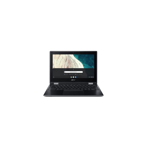 Ordenador Portátil ACER Chromebook Spin 511 R752T 4GB 32GB