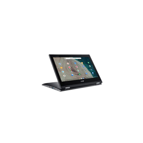 Ordenador Portátil ACER Chromebook Spin 511 R752T 4GB 32GB