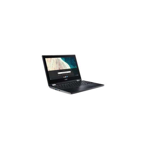 Ordenador Portátil ACER Chromebook Spin 511 R752T 4GB 32GB