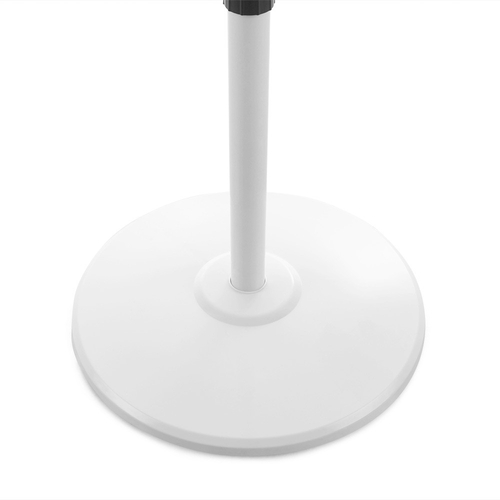 ORBEGOZO SF 1040 Blanco - Ventilador de Pie 45W