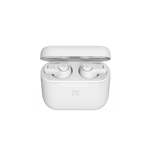 ZTE Live Buds - Auriculares Inalámbricos Bluetooth