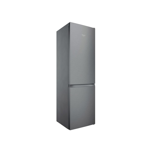Frigorífico Combi ARISTON HOTPOINT  HAFC9 TI32SX INOX