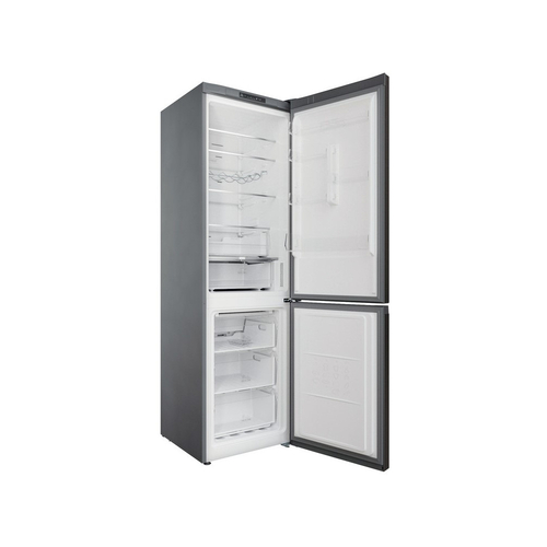 Frigorífico Combi ARISTON HOTPOINT  HAFC9 TI32SX INOX