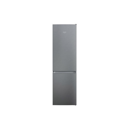 Frigorífico Combi ARISTON HOTPOINT  HAFC9 TI32SX INOX