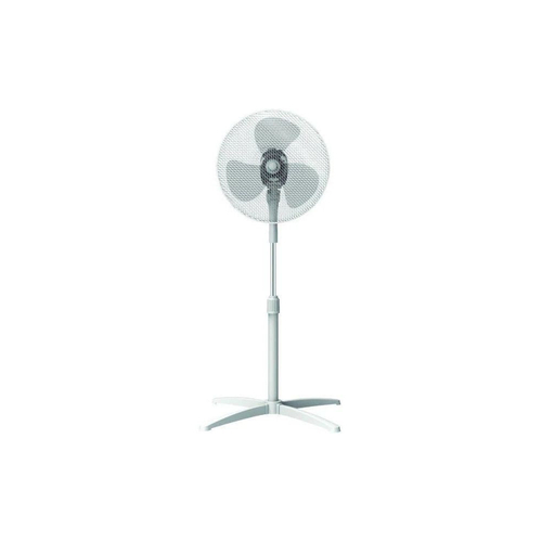 FM PX-40 - Ventilador de Pie 40W 3 Potencias