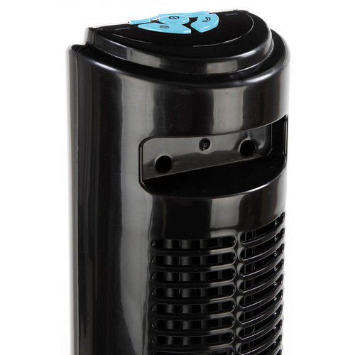 JATA JVVT3042 - Ventilador de Torre 45W