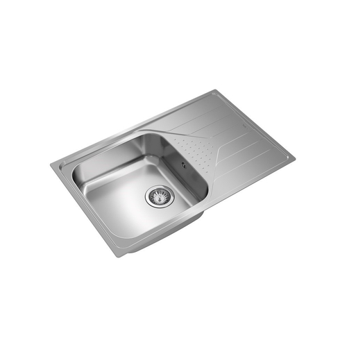 Teka UNIVERSE 50 T-XP 1C 1E MAX - Fregadero