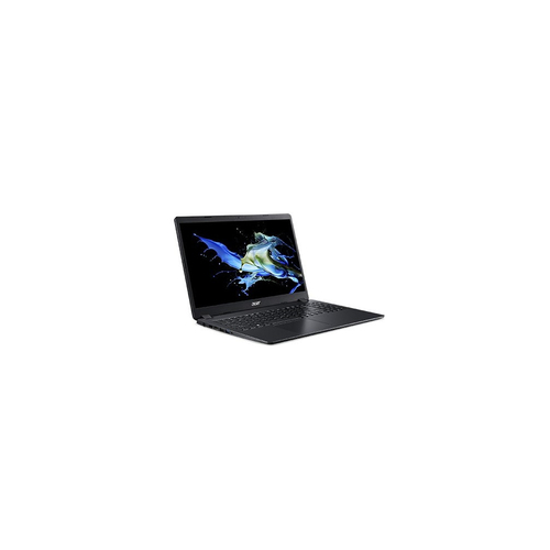 Ordenador Portátil ACER EXTENSA 15 EX215-52-37Y7 8GB 256GB