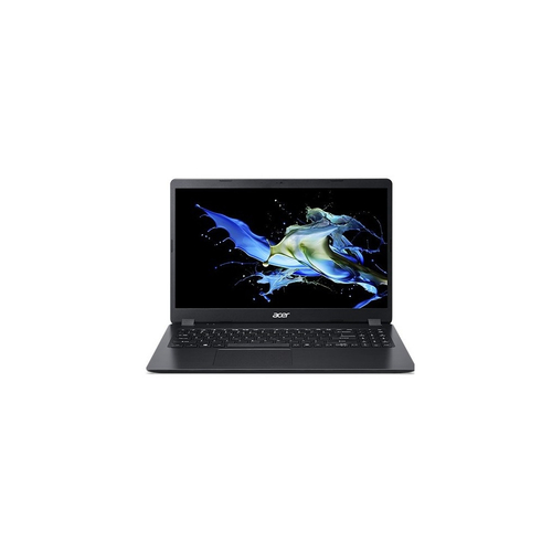 Ordenador Portátil ACER EXTENSA 15 EX215-52-37Y7 8GB 256GB