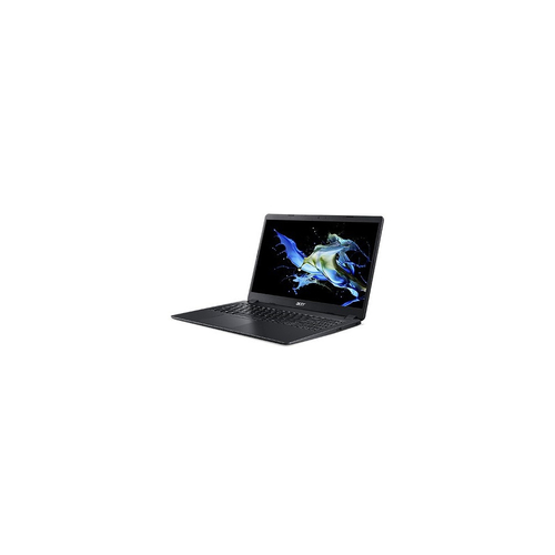Ordenador Portátil ACER EXTENSA 15 EX215-52-37Y7 8GB 256GB