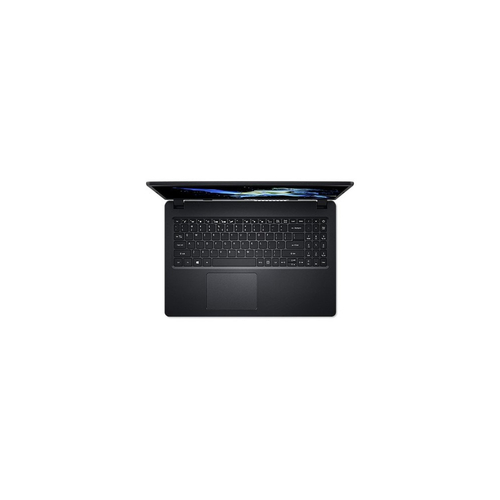 Ordenador Portátil ACER EXTENSA 15 EX215-52-37Y7 8GB 256GB