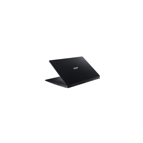 Ordenador Portátil ACER EXTENSA 15 EX215-52-37Y7 8GB 256GB