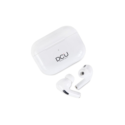 Dcu Earbuds PRO Magic - Auriculares Inalámbricos