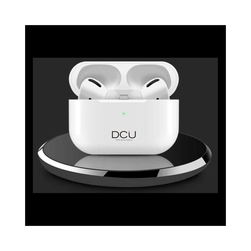 Dcu Earbuds PRO Magic - Auriculares Inalámbricos