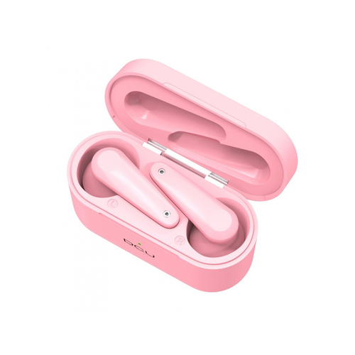 Dcu Earbuds 34152022 - Auriculares Inalámbricos