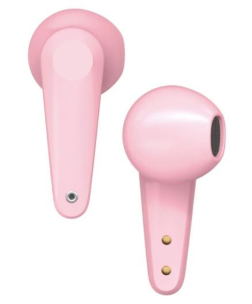 Dcu Earbuds 34152022 - Auriculares Inalámbricos