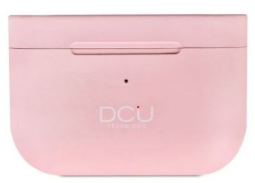 Dcu Earbuds 34152022 - Auriculares Inalámbricos