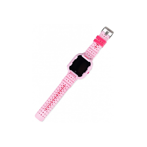 DCU 2G GPRS 34159020 - Reloj Inteligente Wifi