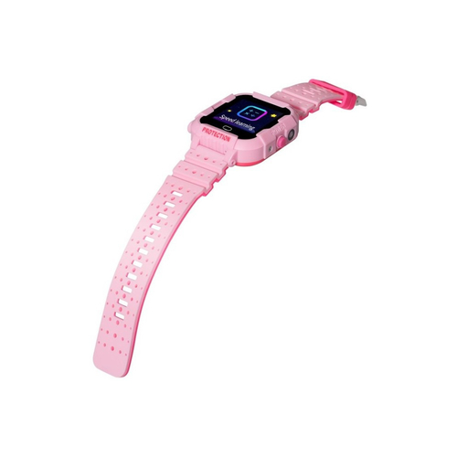 DCU 2G GPRS 34159020 - Reloj Inteligente Wifi
