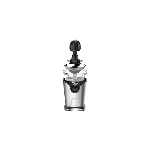Exprimidor FAGOR ZUMUX FG254 100W