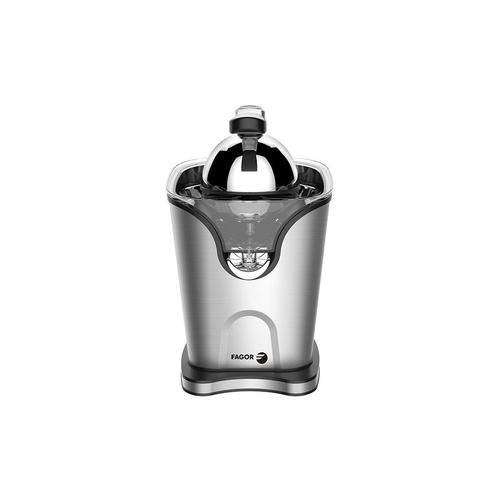 Exprimidor FAGOR ZUMUX FG254 100W
