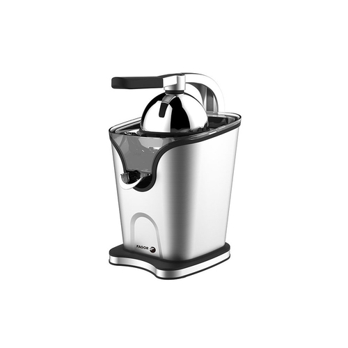 Exprimidor FAGOR ZUMUX FG254 100W