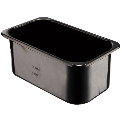 Freidora FAGOR ELEKTRA PRO FG-3301 INOX 2000W