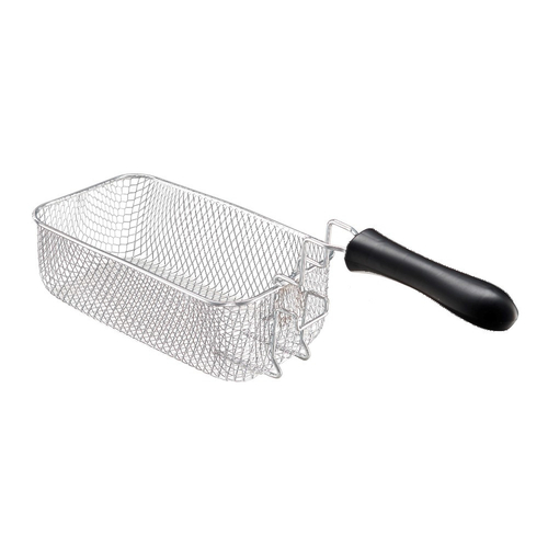 Freidora FAGOR ELEKTRA PRO FG-3301 INOX 2000W