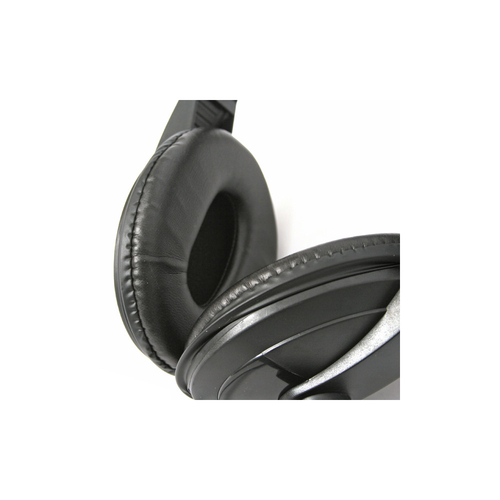 Omega FREESTYLE FH7500 - Auricular Micrófono